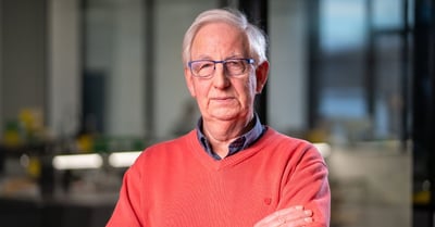 AOW in het buitenland gewoond: Wat zijn de gevolgen?