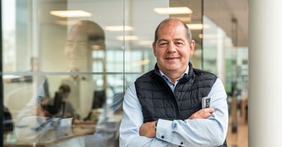 AOW-leeftijd en pensioenleeftijd: wat is het verschil?