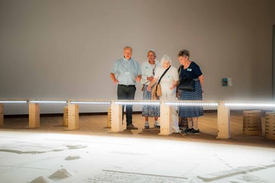 Hoeveel belasting betaal ik over mijn AOW?