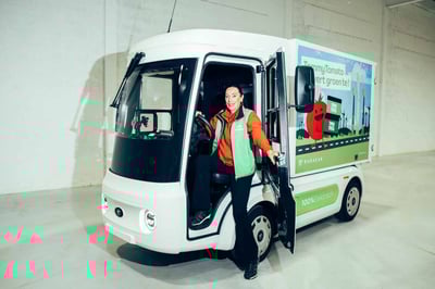 Veelgestelde vragen over AOW aanvragen