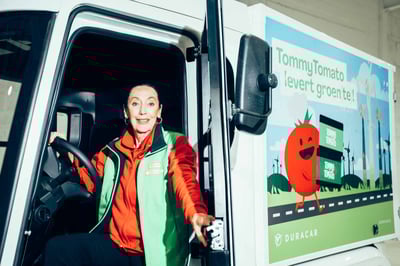 De toekomst van onze AOW: welke ideeën zijn er voor verandering?