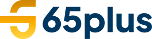65plus_Logo_RGB