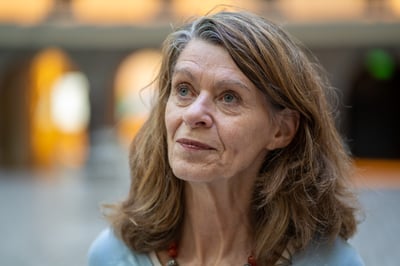 Je AOW aanvullen: hoe zorg je voor wat extra financiële ruimte?