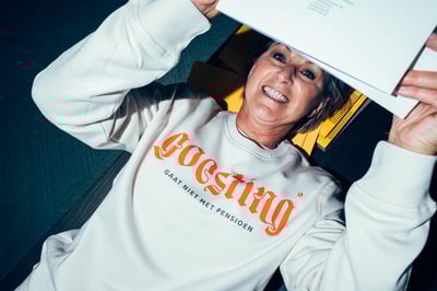 Wat betekenen politieke verkiezingsprogramma's voor de AOW?