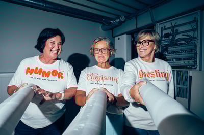 Vroegpensioen nemen en AOW: waar moet ik op letten?