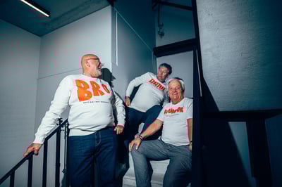 Vermogensgrens AOW: Wat telt mee als vermogen?