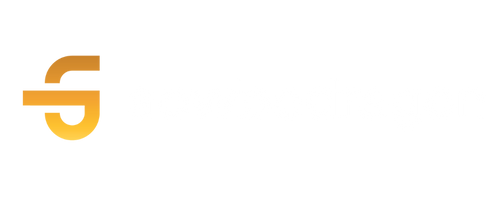 aowbedragen.nl - wit